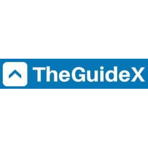 Theguidex.com